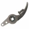 Felco Replacement Hook Blade For 7FEL 8FEL Pruners