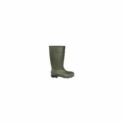 Northerner Max Knee Boots 15in High 12