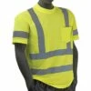 High Visibility T-Shirt