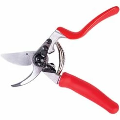 Felco 7 Revolving Handle Model - Ergonomic One-Hand Pruning Shear 6 Felco 7 Revolving Handle Model - Ergonomic One-Hand Pruning Shear -Wilson Bros Gardens Shop 7fel 2