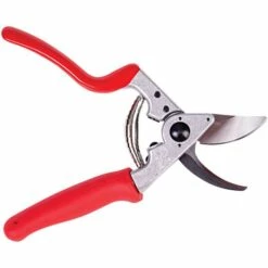 Felco 7 Revolving Handle Model - Ergonomic One-Hand Pruning Shear 7 Felco 7 Revolving Handle Model - Ergonomic One-Hand Pruning Shear -Wilson Bros Gardens Shop 7fel 3