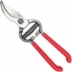 Corona BP 3180 Forged Bypass Pruner