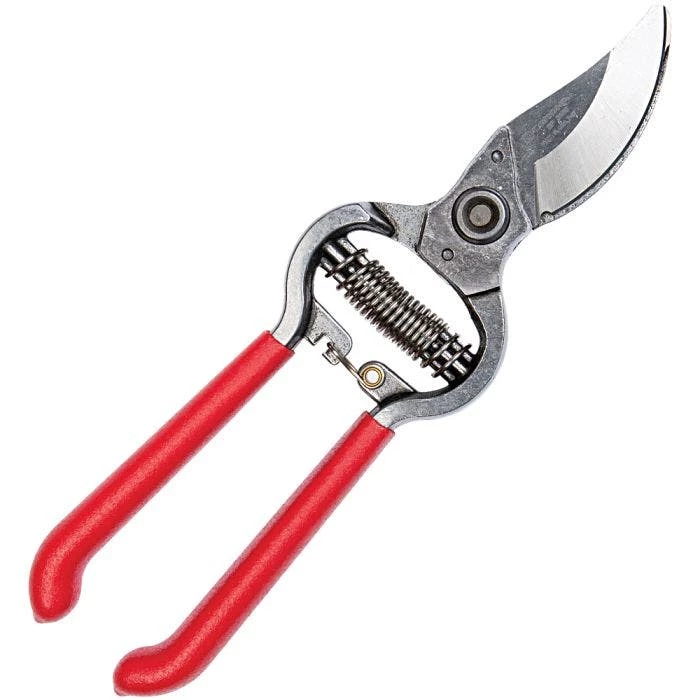 Corona BP 3180 Forged Bypass Pruner 2 Corona BP 3180 Forged Bypass Pruner - Image 2