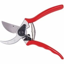 Corona BP 6250 Heavy Duty Hand Pruners, 1-inch Cutting Capacity -Wilson Bros Gardens Shop 830co 2