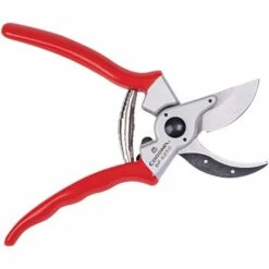 Corona BP 6250 Heavy Duty Hand Pruners, 1-inch Cutting Capacity -Wilson Bros Gardens Shop 830co 3