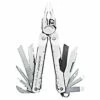 Leatherman Super Tool® 300 With Nylon Sheath