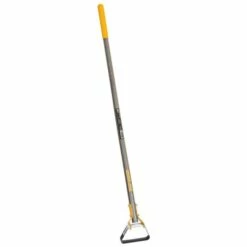 Ames Action Stirrup Loop Push Hoe, 6-inch Width 7 Ames Action Stirrup Loop Push Hoe, 6-inch Width -Wilson Bros Gardens Shop 8663 2