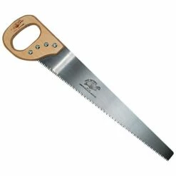 Fanno Tree Surgeon 22" Push Cut Tree Saw