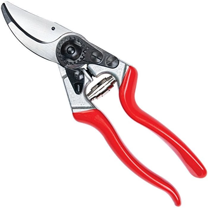 Felco 8 Ergonomic One-Hand Pruning Shear 1 Felco 8 Ergonomic One-Hand Pruning Shear