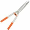 Leonard Hedge Shear, 9in Straight Blades, 23in Overall