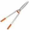 Leonard Hedge Shear, 9in Wavy Blades, 29.5in Overall