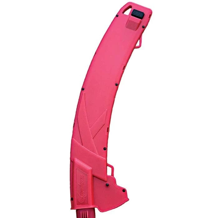 EZ KUT Kamikaze 20' Pole Saw 4 EZ KUT Kamikaze 20' Pole Saw - Image 4