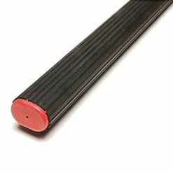 EZ KUT Kamikaze 20' Pole Saw 10 EZ KUT Kamikaze 20' Pole Saw -Wilson Bros Gardens Shop 9249 rubber grip