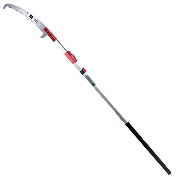 EZ KUT Kamikaze 20' Pole Saw 1 EZ KUT Kamikaze 20' Pole Saw