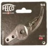 Felco Replacement Hook Blade For 9FEL 10FEL Pruners