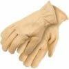 Cowhide Glove Medium