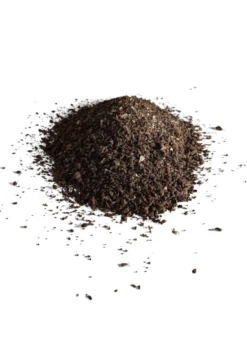 Acid Mix 4-3-6 All Natural Fertilizer Blend, 5lb -Wilson Bros Gardens Shop ACIDMIXSowExoticDTEFertilizerAllNaturalandOrganic 1