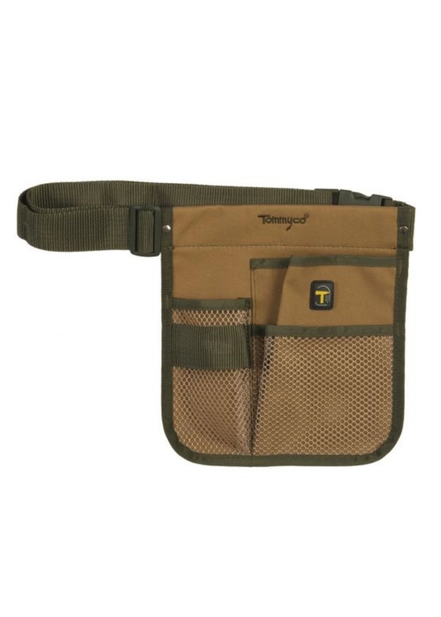 Tommyco Garden Mini Belt 1 Tommyco Garden Mini Belt