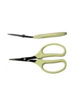 Angled Blade Fruit Scissor -Wilson Bros Gardens Shop Sow Exotic Garden Tool fruit scissors