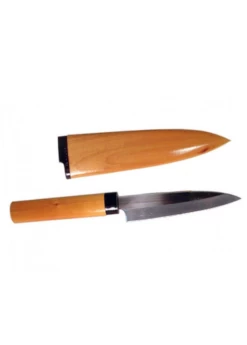 Suncraft Fruit Pairing Knife 5 Suncraft Fruit Pairing Knife -Wilson Bros Gardens Shop Sow Exotic Garden Tools Suncraft Fruit Pairing Knife