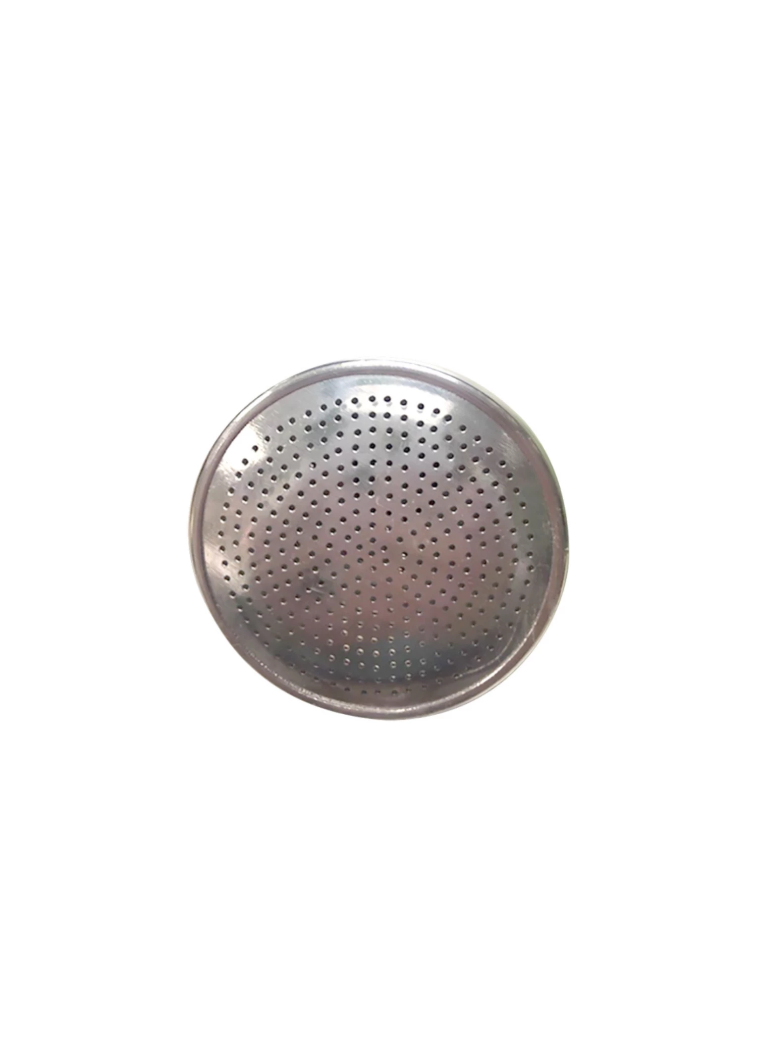 Water Breaker Head Attachment