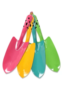 Japanese Steel Trowel