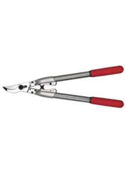 Felco Lopping Shears