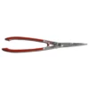 ARS Hedge Shears