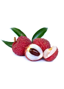 Lychee 'Sweetheart' (Litchi Chinensis) -Wilson Bros Gardens Shop SweetheartLycheesowexoticplantNursery 3