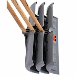 Leonard Poly Snow Pusher -Wilson Bros Gardens Shop a124p 3