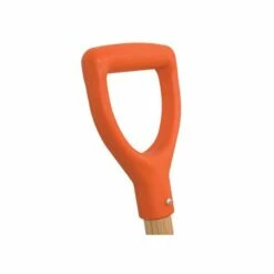 Leonard Poly Snow Pusher -Wilson Bros Gardens Shop a124p 5