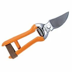 New Release -Wilson Bros Gardens Shop a200 right