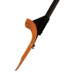 Leonard HD 30-in Snow Pusher With Fiberglass Handle -Wilson Bros Gardens Shop a230p 2