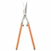 Leonard Ultralight Precision Hedge Shear 7" Blades