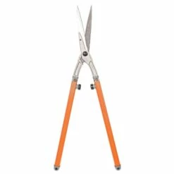Leonard Ultralight Precision Hedge Shear 7" Blades