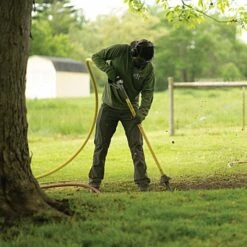 AirSpade 2000 Series Arbor And Landscaping Kit With 150 CFM Nozzle 6 AirSpade 2000 Series Arbor And Landscaping Kit With 150 CFM Nozzle -Wilson Bros Gardens Shop abk2000 2 1