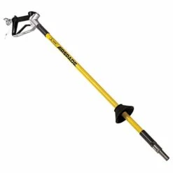 AirSpade 2000 Series Arbor And Landscaping Kit With 150 CFM Nozzle