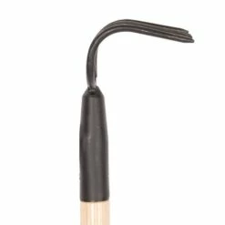 Leonard 4-Tine Cultivator -Wilson Bros Gardens Shop ac4 3