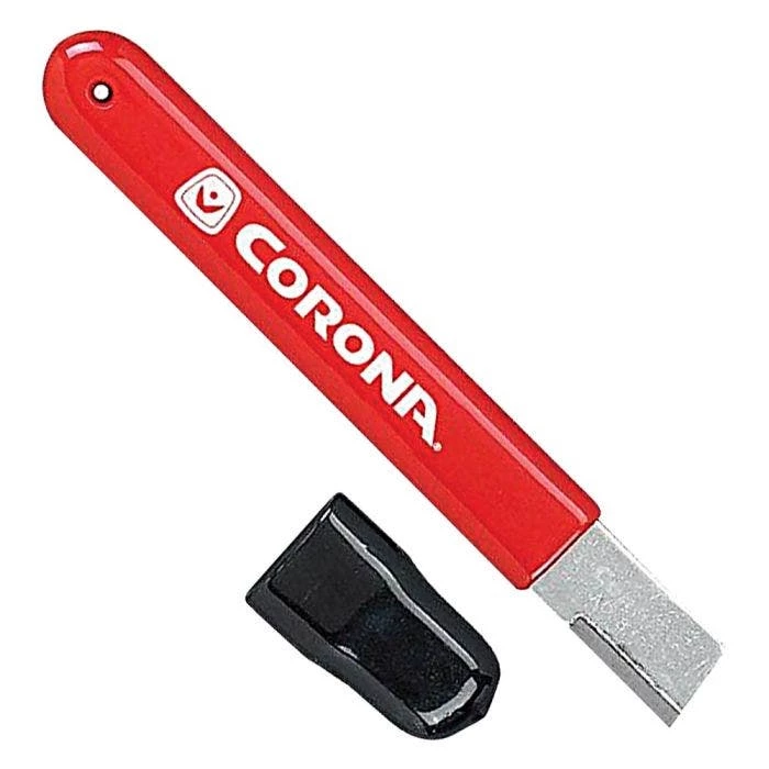 Corona Quick Sharpener Tool 1 Corona Quick Sharpener Tool