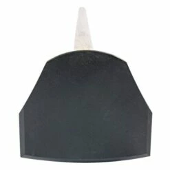 Leonard Field Hoe With 7-inch Blade 7 Leonard Field Hoe With 7-inch Blade -Wilson Bros Gardens Shop af700 1 1