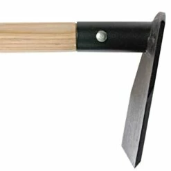 Leonard Field Hoe With 7-inch Blade 8 Leonard Field Hoe With 7-inch Blade -Wilson Bros Gardens Shop af700 2 1