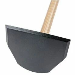 Leonard Field Hoe With 7-inch Blade 9 Leonard Field Hoe With 7-inch Blade -Wilson Bros Gardens Shop af700 3 1
