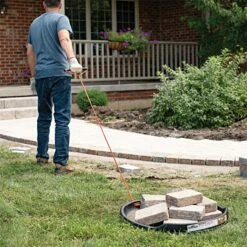 Leonard GardenGlide -Wilson Bros Gardens Shop ag1 13