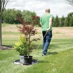 Leonard GardenGlide -Wilson Bros Gardens Shop ag1 15