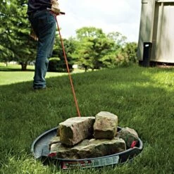 Leonard GardenGlide -Wilson Bros Gardens Shop ag1 3 1