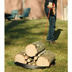 Leonard GardenGlide -Wilson Bros Gardens Shop ag1 5