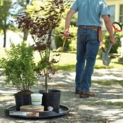 Leonard GardenGlide -Wilson Bros Gardens Shop ag1 8 1