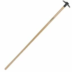 Leonard Garden Hoe -Wilson Bros Gardens Shop ag700 4