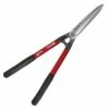 Corona 10.5-inch Blade Hedge Shears, 26.5-inch Overall Length