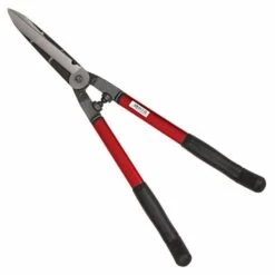 Corona 10.5-inch Blade Hedge Shears, 26.5-inch Overall Length -Wilson Bros Gardens Shop ah6970 2